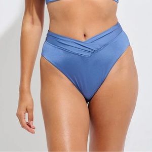 Everyday Sunday Bikini bottom